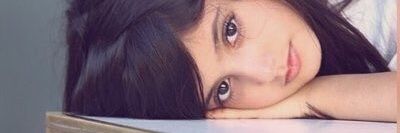 dana_ss3's profile banner image