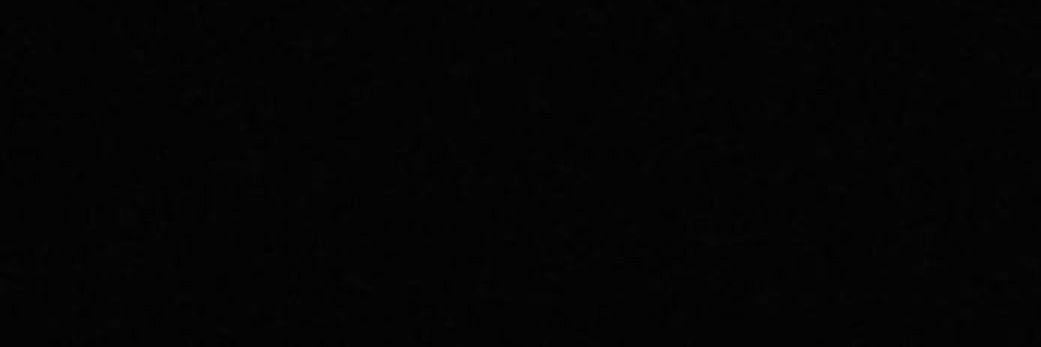 rayvalatine's profile banner image