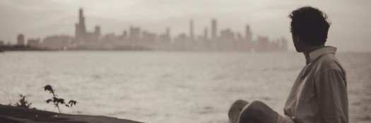 meshotaha38's profile banner image