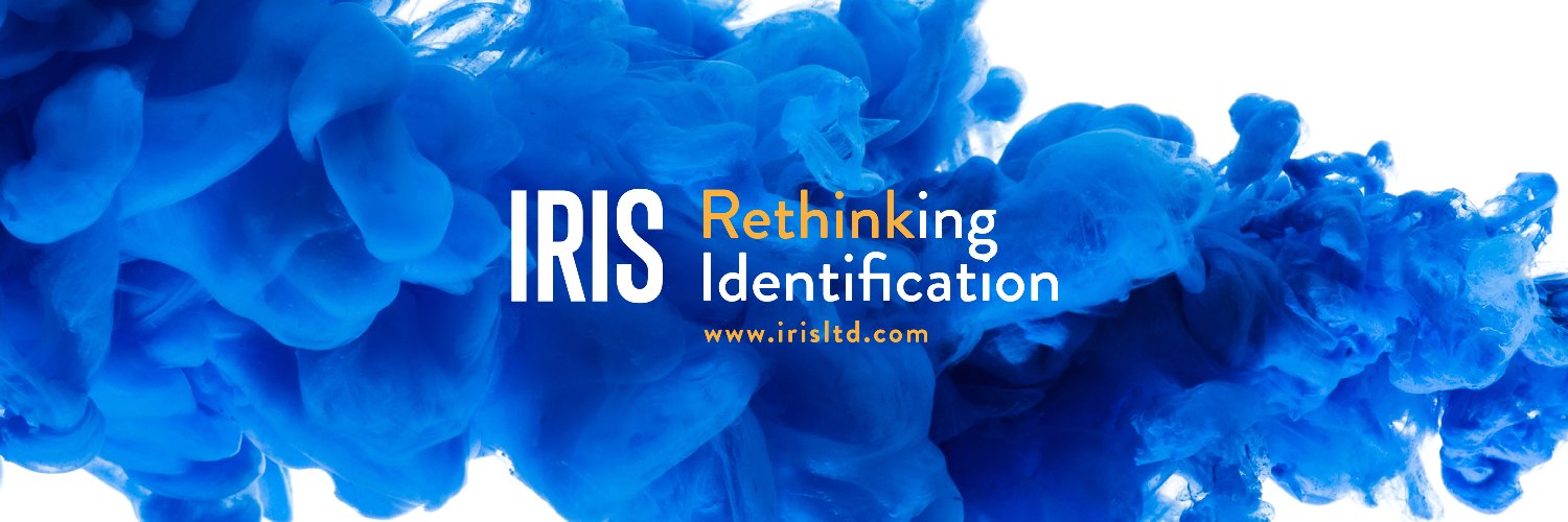 IRISltd's profile banner image
