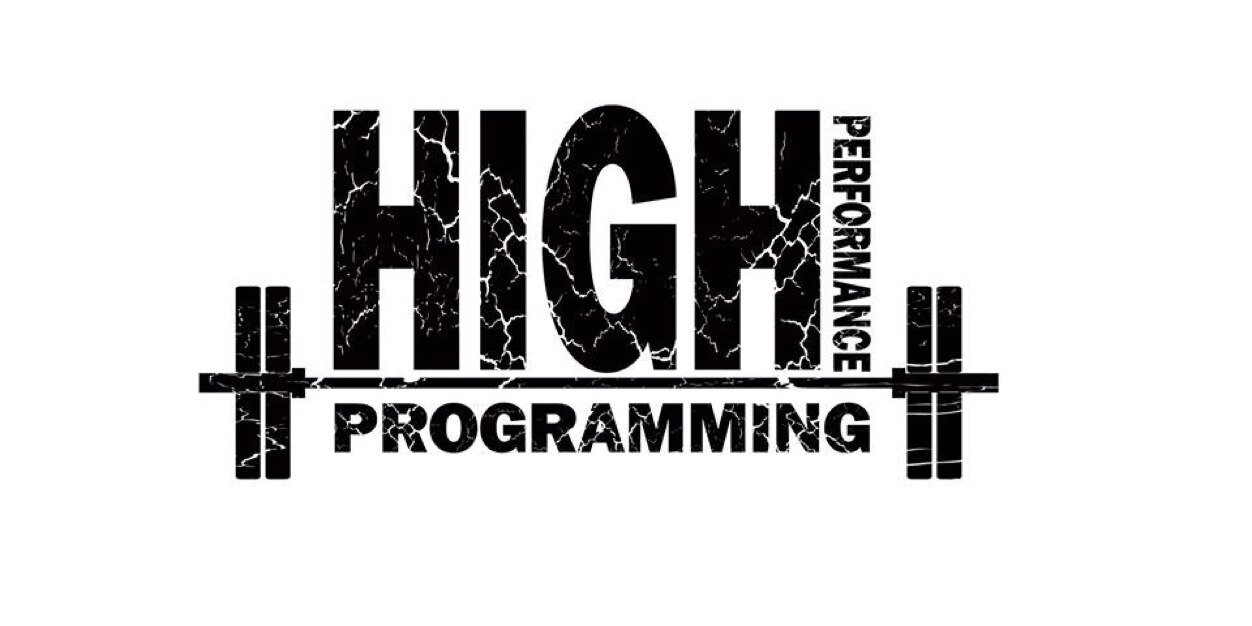 HPP banner