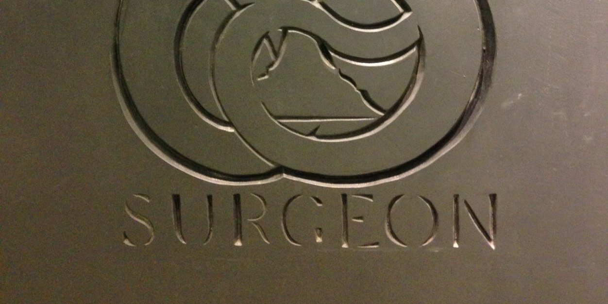 Govind Nandakumar MD banner