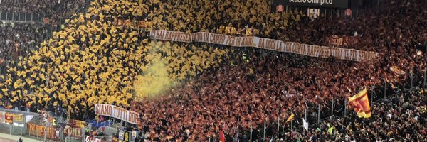 afrogaz Profile Banner