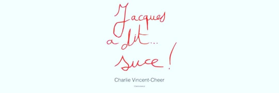 _CHARLIEVINCENT's profile banner image