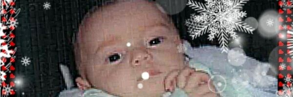 sheyann75's profile banner image