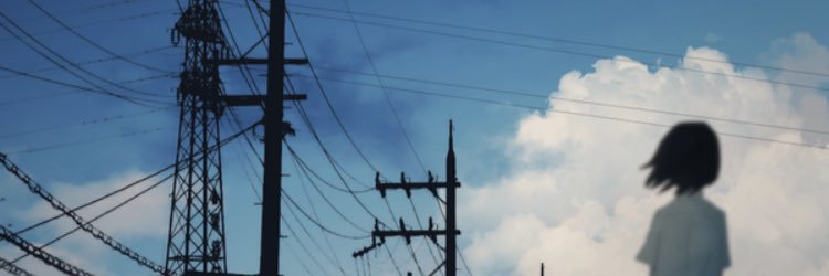 aioi_mono's profile banner image