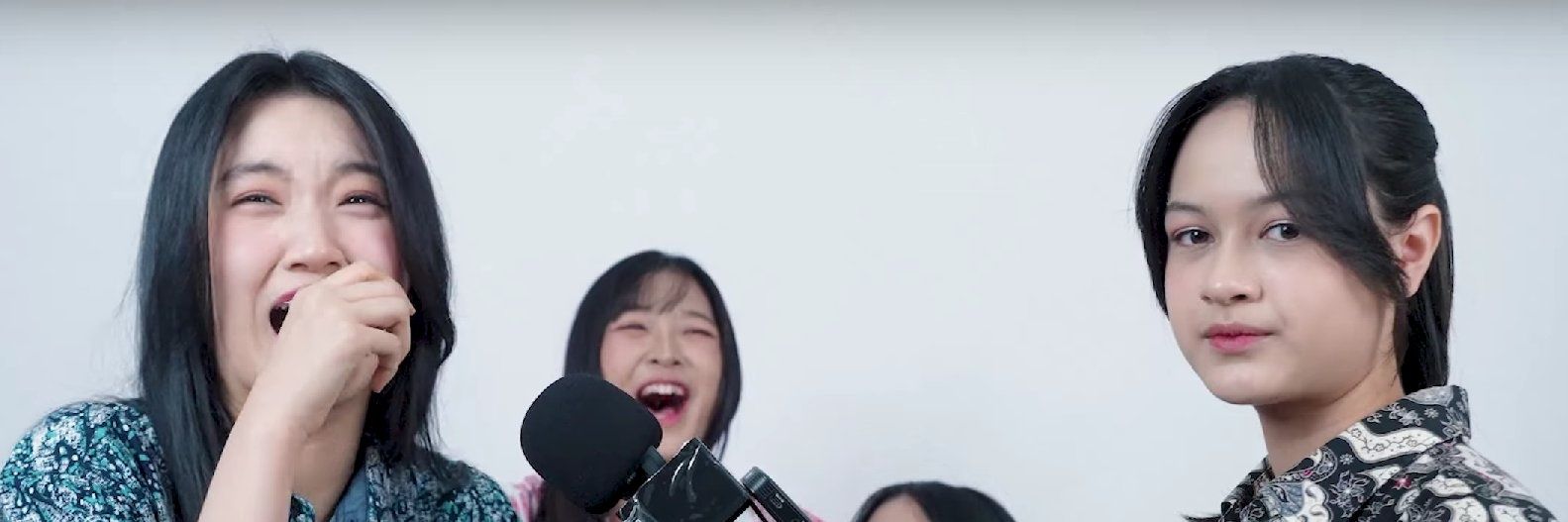 anda banner