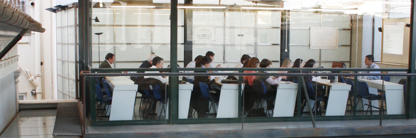 FEBF Valencia banner