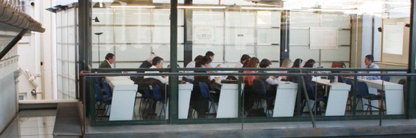 FEBFValencia Profile Banner