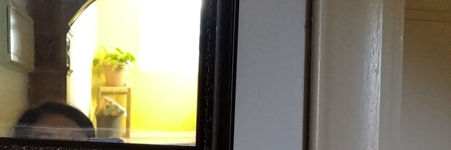BelloElenabello's profile banner image