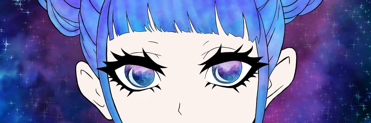 alinathebard's profile banner image