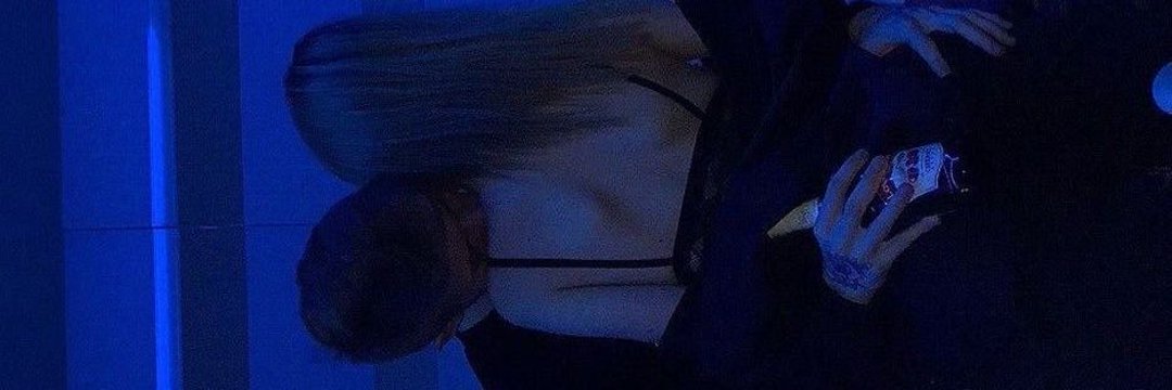 a_201s's profile banner image