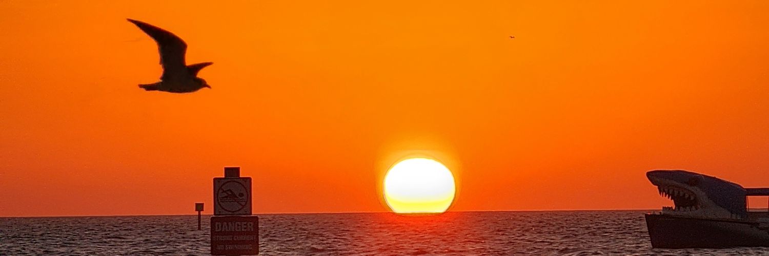 bbobtwits's profile banner image