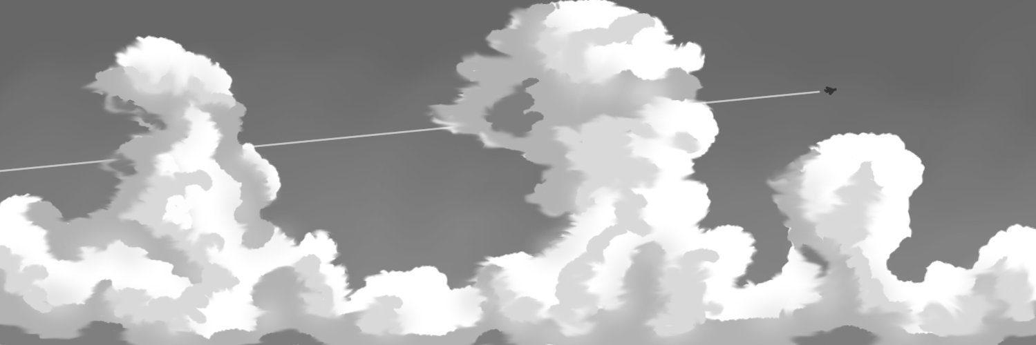 monooki_178's profile banner image