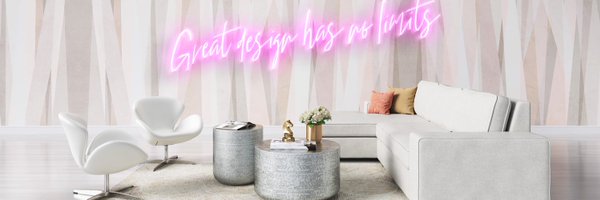 ZuoModern Profile Banner