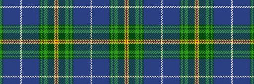 Jenn Cotterill banner