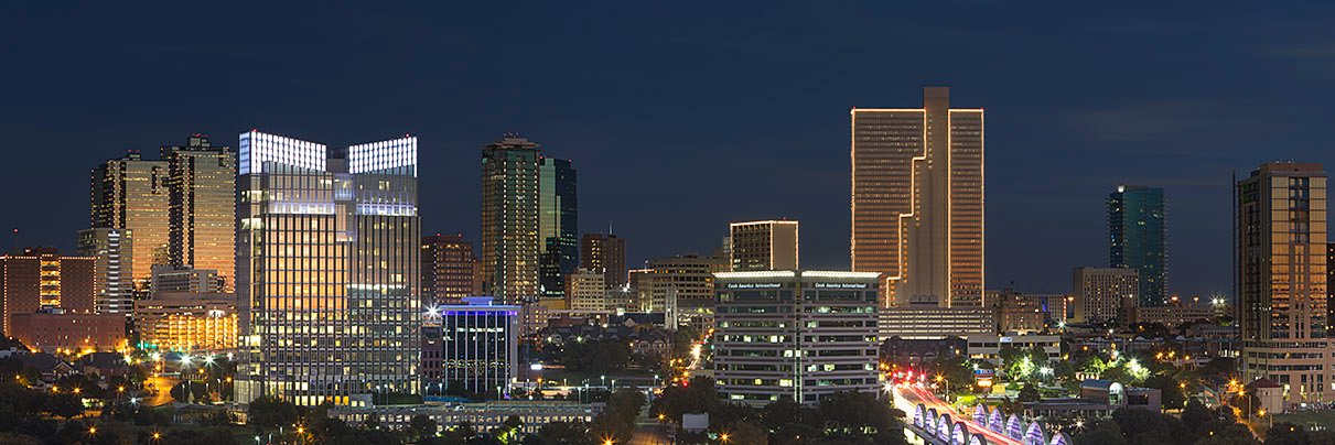 BCunningham_DFW's profile banner image