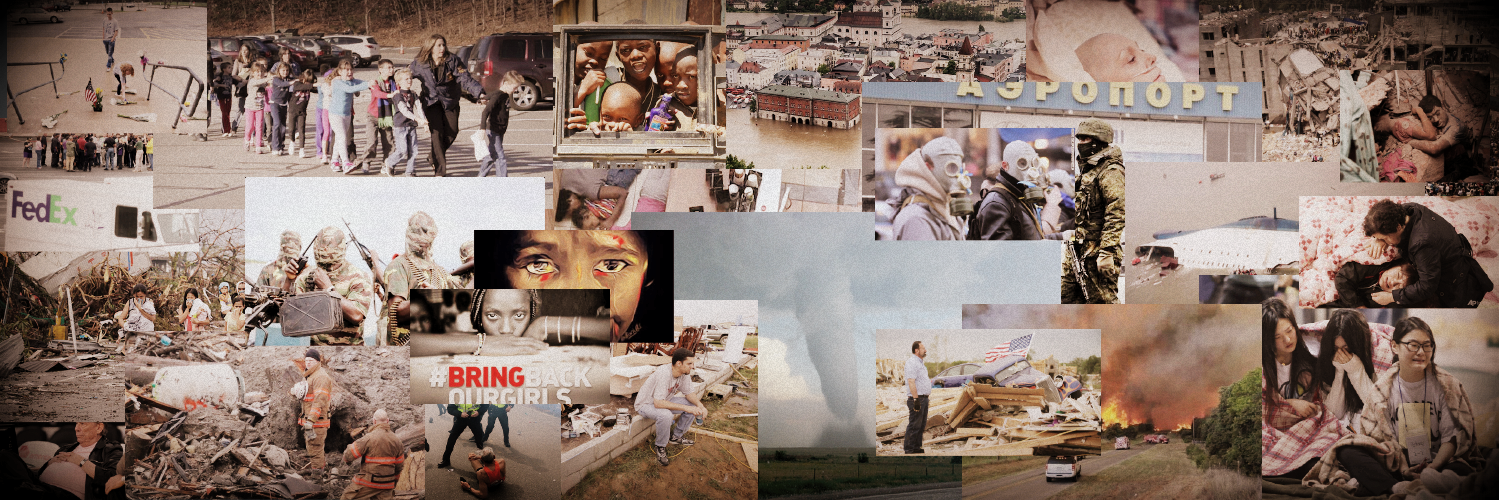 iPrayAllDay's profile banner image
