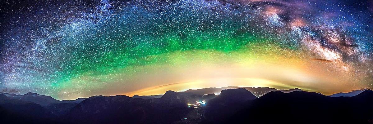 mikaaa01's profile banner image