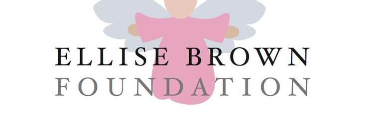 BowsForEllie's profile banner image