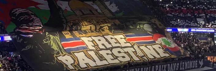 elsaa_PSG's profile banner image