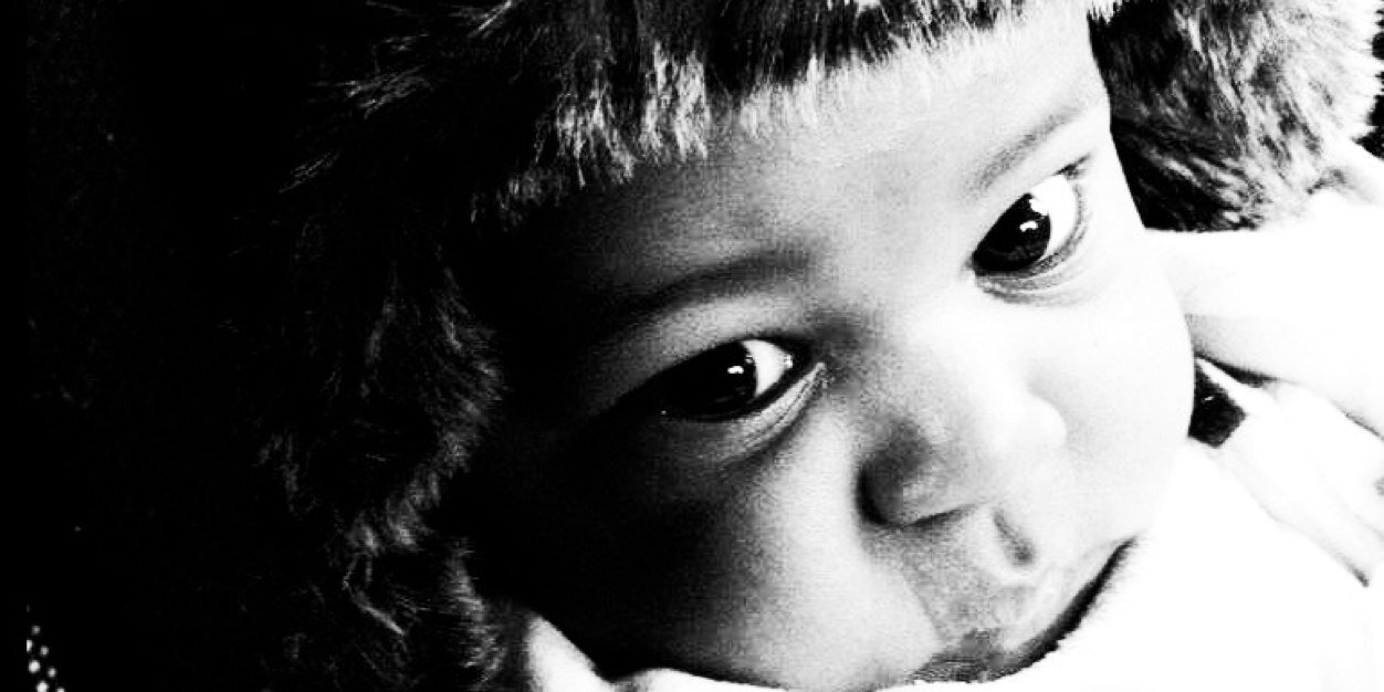 WhoisBeezy's profile banner image