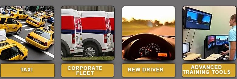 DrivewiseCEO's profile banner image