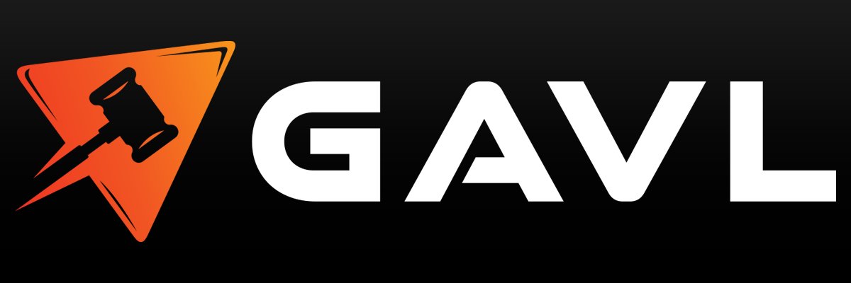 ryanraplee's profile banner image