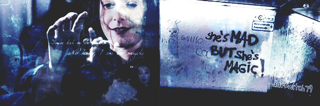 darthwicca's profile banner image