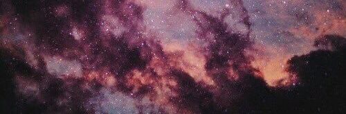 marizhipol's profile banner image