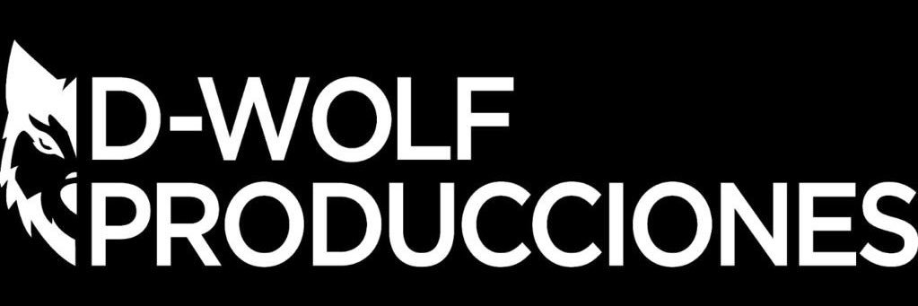 dipi_5's profile banner image