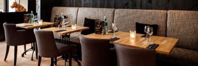 Restaurant_Rood's profile banner image