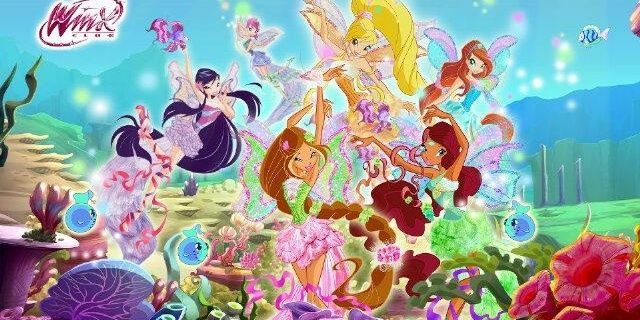 PrincessOf_Fire's profile banner image