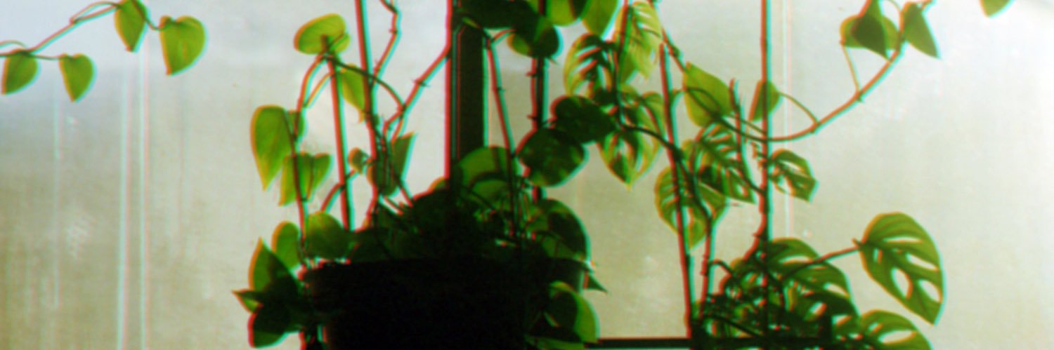 𝕭𝖆𝖕𝖍𝖔𝖒𝖊𝖙 banner