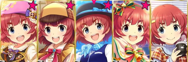 mamonorex's profile banner image