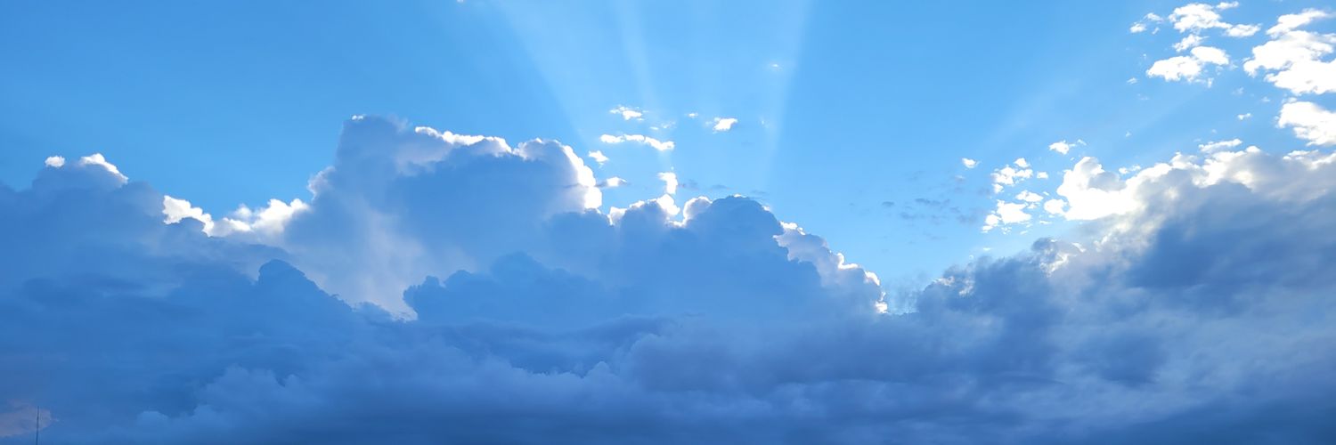 1SharpBarber's profile banner image