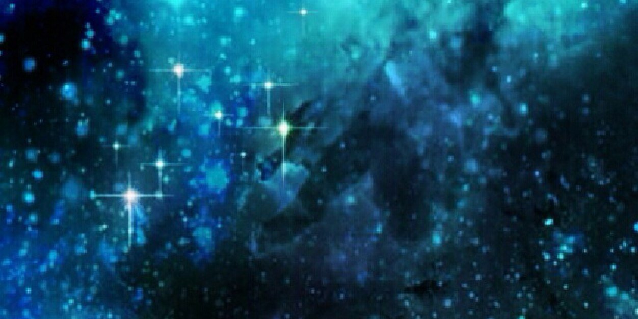 kiijo22's profile banner image