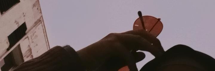 srimul06's profile banner image