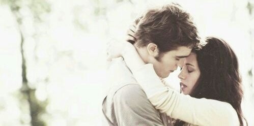 TWIHARDthing's profile banner image