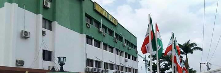 OgunPDP's profile banner image