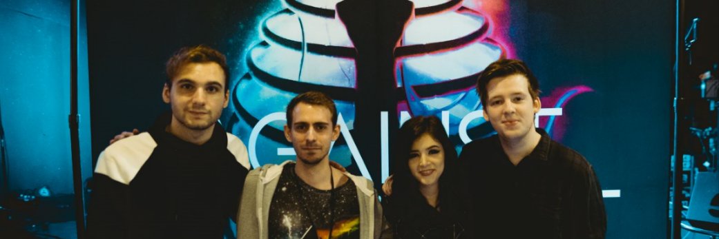 JoannyDTL's profile banner image