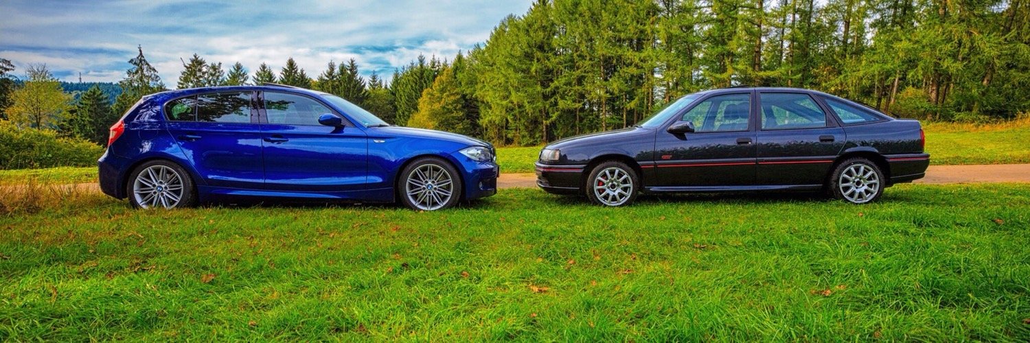 fabian_wigger's profile banner image