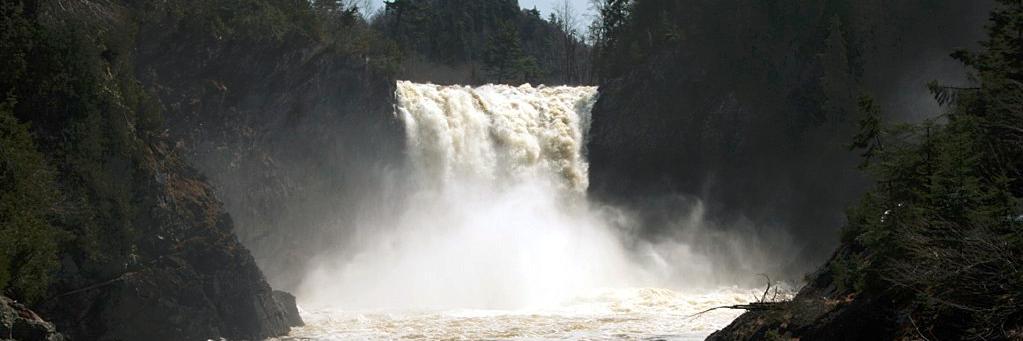 steertonorthONT's profile banner image