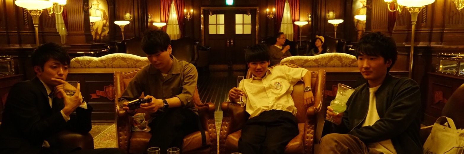 1000ri0902's profile banner image