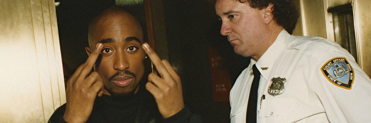 ⭐️⭐️⭐️MARLEYSUPREME⭐️⭐️⭐️ banner