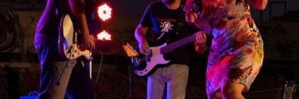 fstylekallithea Profile Banner