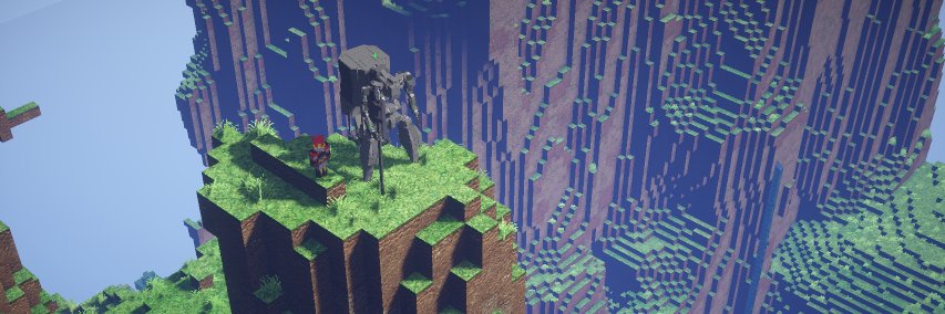 machine_mole's profile banner image