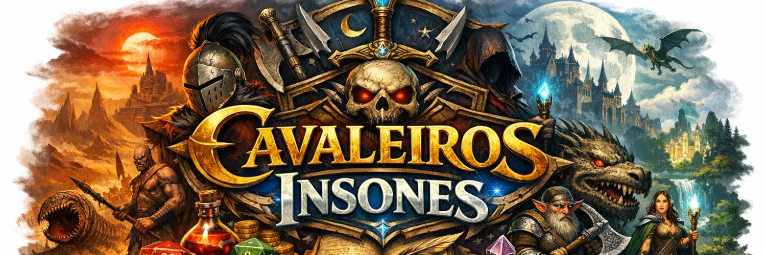 Cav_Insones's profile banner image