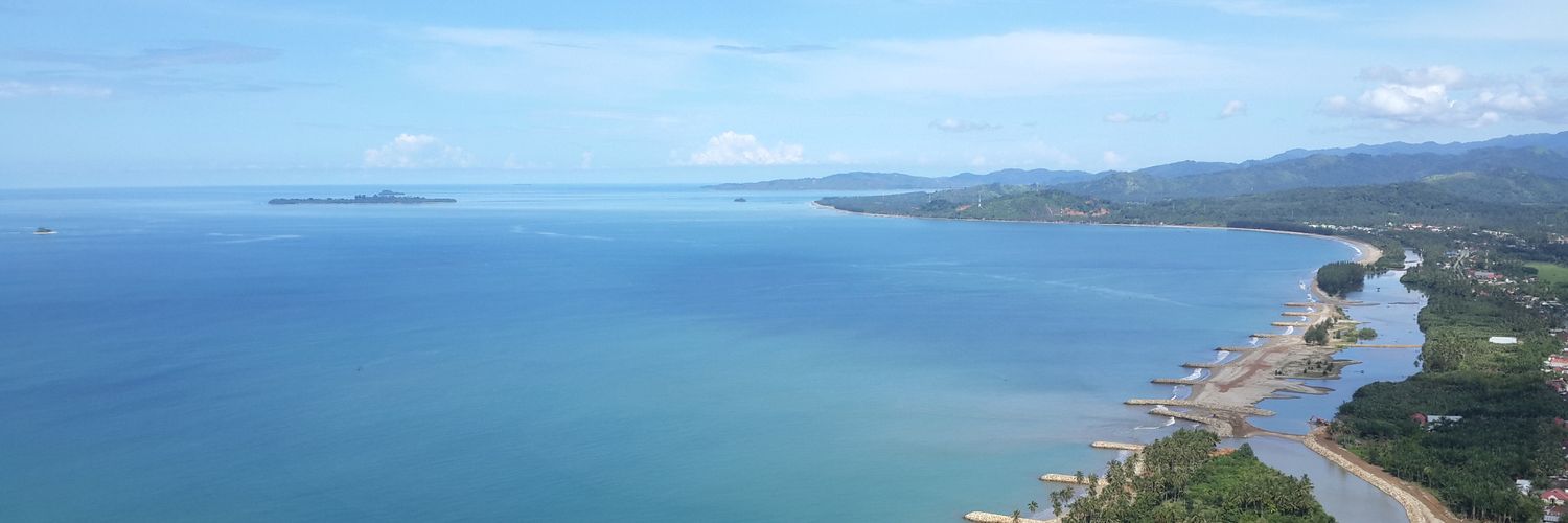fkrcowok's profile banner image
