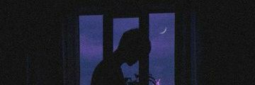 z__ib's profile banner image